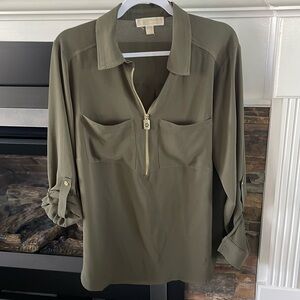 Michael kors top